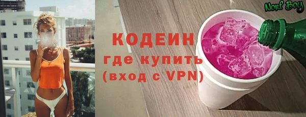 соль ск Вяземский