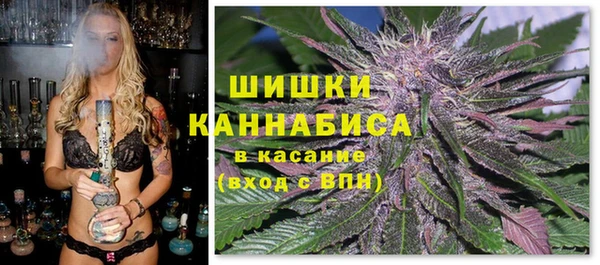 первитин Вязьма