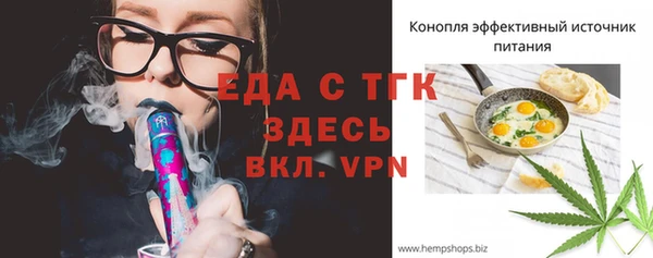 соль ск Вяземский