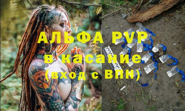 соль ск Вяземский