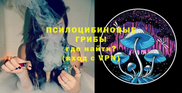 дурь Каменск-Шахтинский