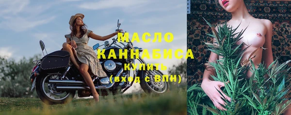 соль ск Вяземский