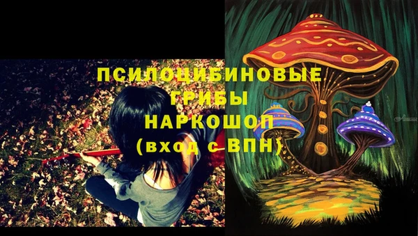первитин Вязьма